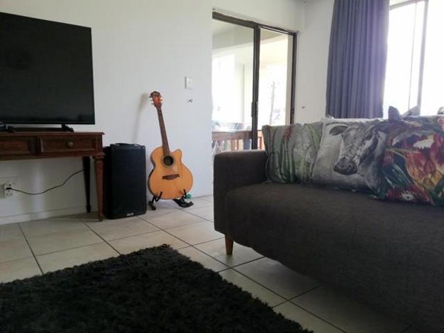 Apartment for rent in Cape Town, Western Cape