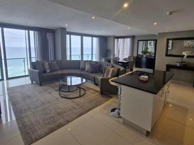 Apartment for sale in Cape Town, Western Cape