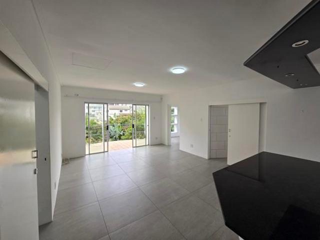 Apartment for rent in Cape Town, Western Cape