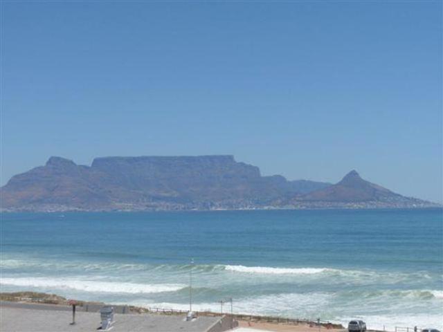 Apartment for sale in Cape Town, Western Cape