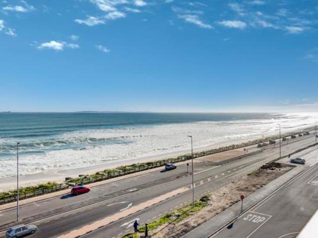 Apartment for rent in Cape Town, City of Cape Town