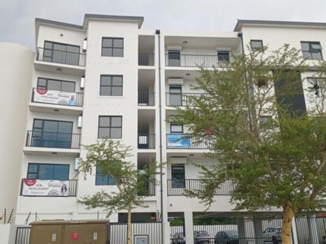 Apartment for sale in Cape Town, Western Cape