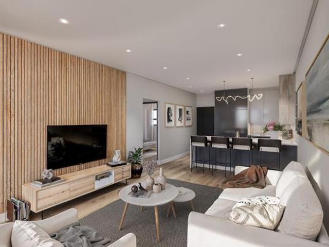 Apartment for sale in Cape Town, Western Cape