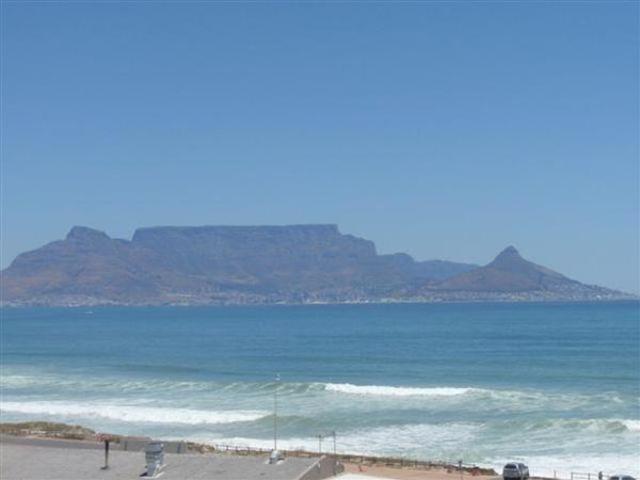 Apartment for sale in Cape Town, Western Cape