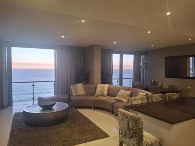 Apartment for rent in Cape Town, Western Cape