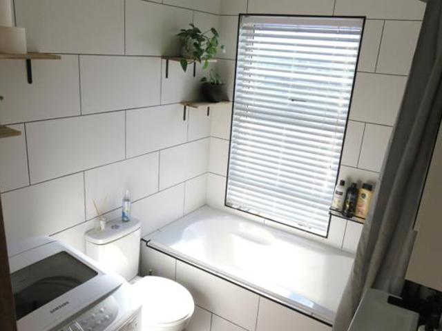Apartment for rent in Cape Town, City of Cape Town