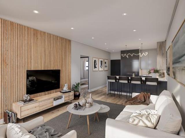 Apartment for sale in Cape Town, Western Cape