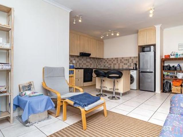 Apartment for sale in Cape Town, Western Cape