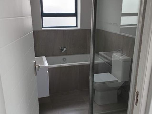Apartment for sale in Cape Town, Western Cape