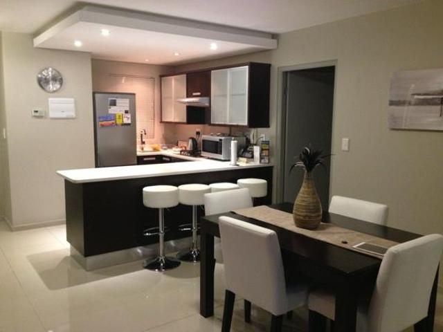 Apartment for sale in Cape Town, Western Cape