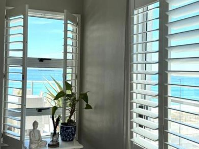 Apartment for rent in Cape Town, City of Cape Town