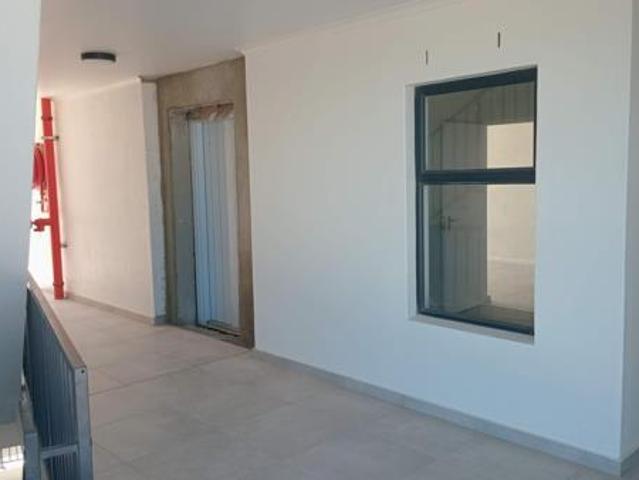 Apartment for sale in Cape Town, Western Cape