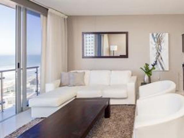 Apartment for sale in Cape Town, Western Cape