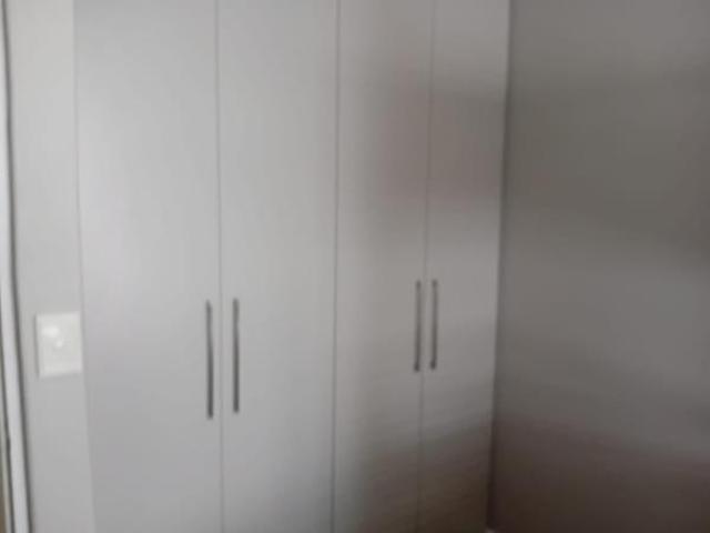 Apartment for rent in Cape Town, Western Cape