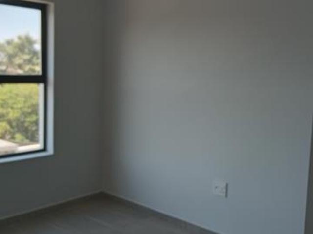 Apartment for sale in Cape Town, Western Cape