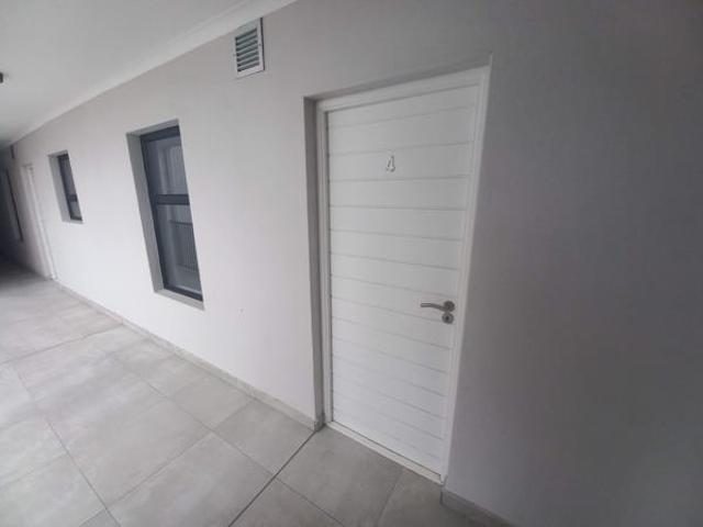 Apartment for sale in Cape Town, Western Cape