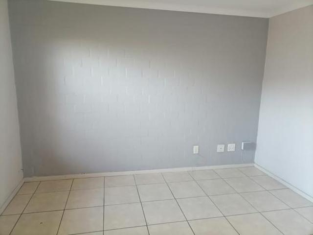 Apartment for sale in Cape Town, Western Cape