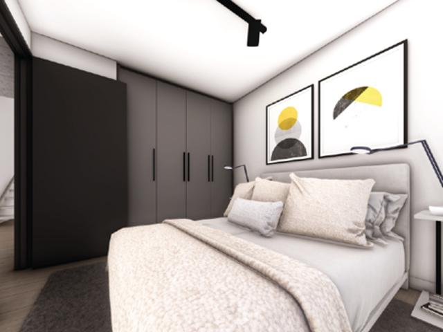 Apartment for sale in Cape Town, Western Cape