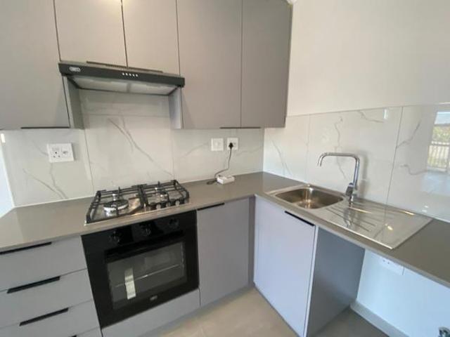 Apartment for sale in Cape Town, Western Cape