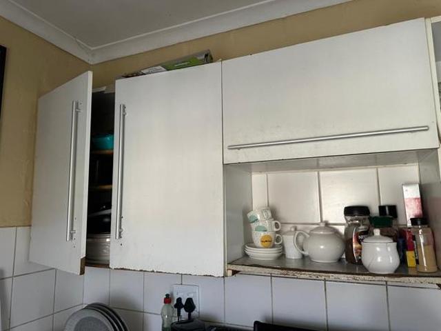 Apartment for rent in Cape Town, Western Cape