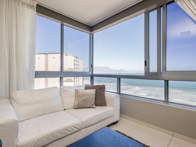 Apartment for sale in Cape Town, Western Cape