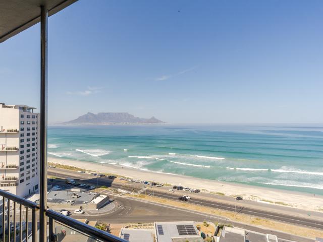 Apartment for sale in Cape Town, Western Cape