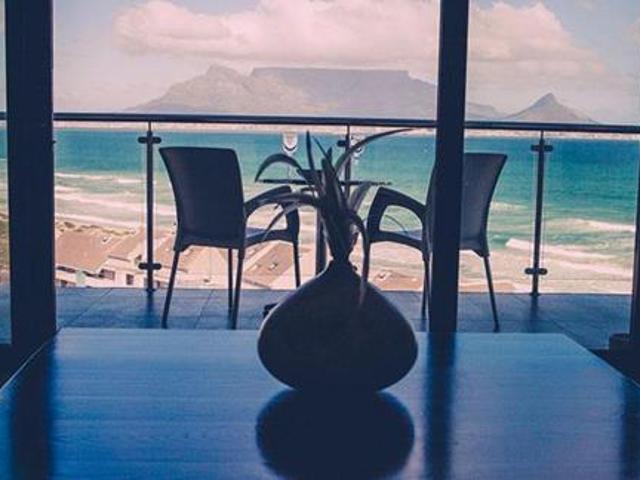 Apartment for sale in Cape Town, Western Cape