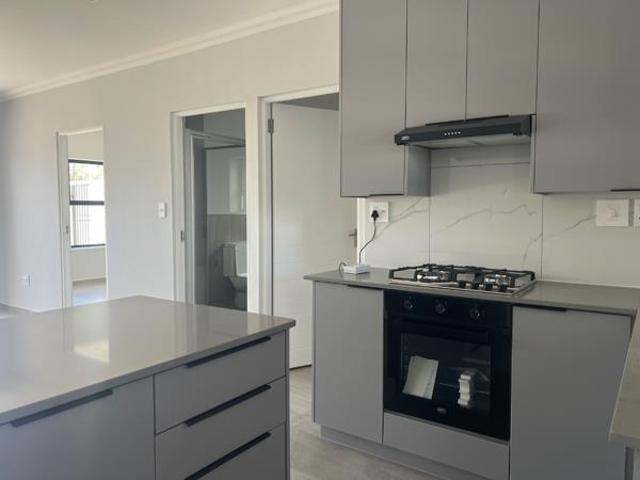 Apartment for sale in Cape Town, Western Cape