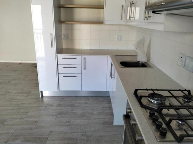 Apartment for rent in Cape Town, Western Cape