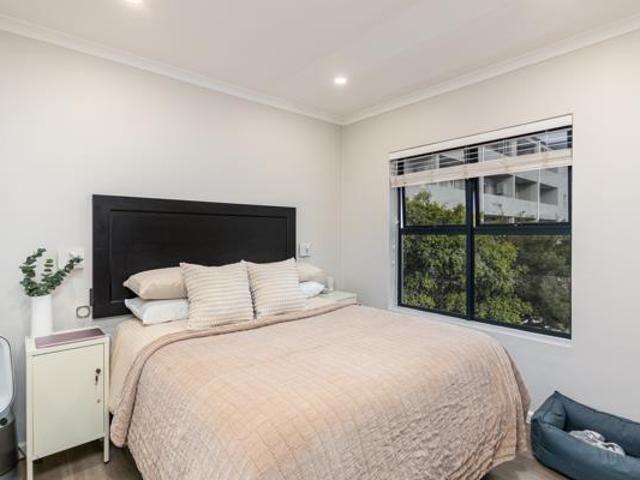 Apartment for rent in Cape Town, Western Cape