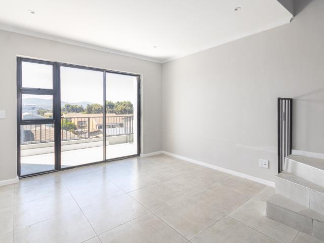 Apartment for sale in Table View, Western Cape