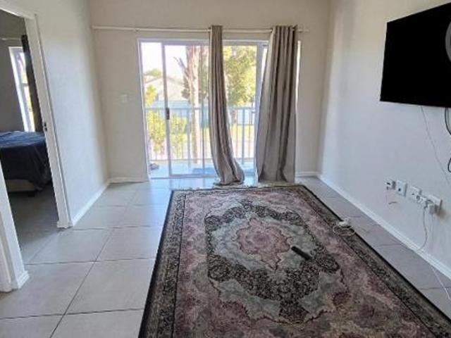 Apartment for sale in Cape Town, Western Cape