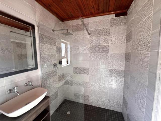 Apartment for rent in Cape Town, Western Cape