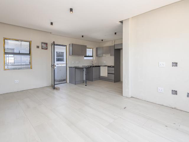 Apartment for sale in Table View, Western Cape