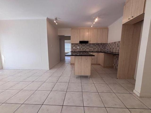 Apartment for sale in Cape Town, Western Cape