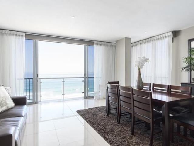 Apartment for sale in Cape Town, Western Cape