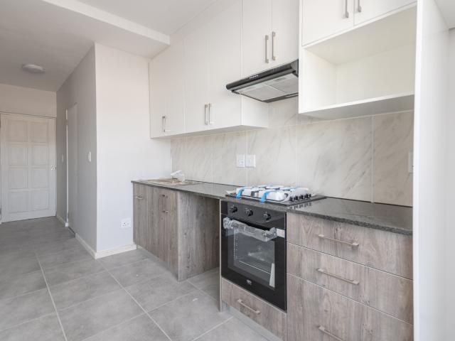 Apartment for sale in Table View, Western Cape