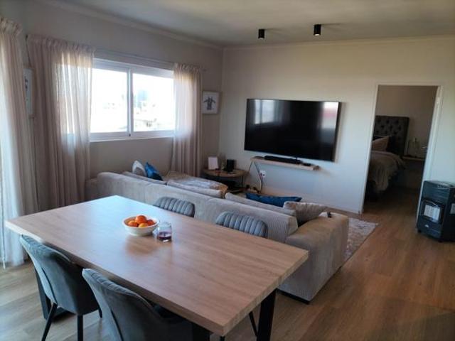 Apartment for rent in Cape Town, Western Cape