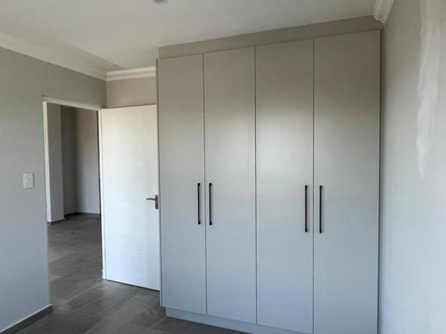 Apartment for sale in Cape Town, Western Cape
