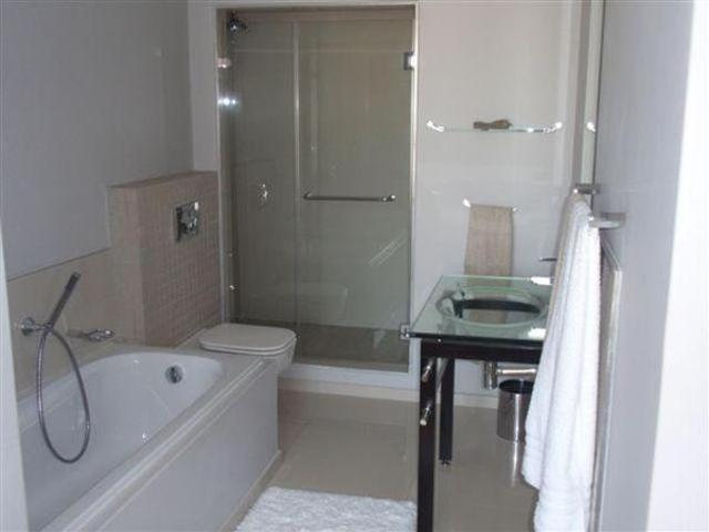 Apartment for sale in Cape Town, Western Cape