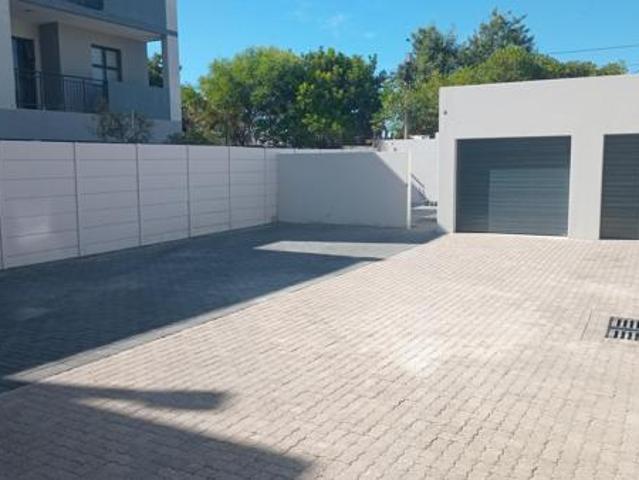 Apartment for sale in Cape Town, Western Cape