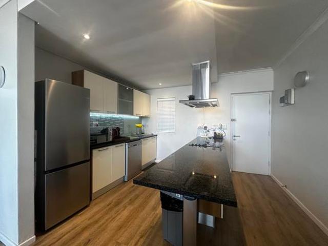Apartment for sale in Cape Town, Western Cape