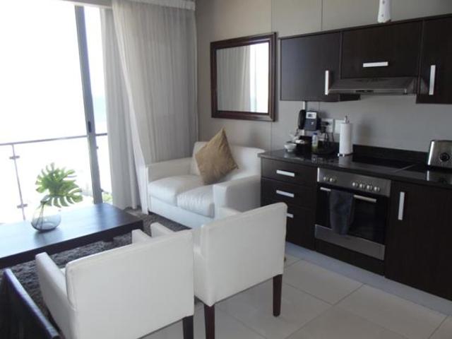Apartment for sale in Cape Town, Western Cape