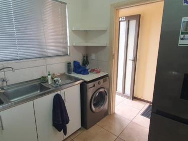 Apartment for rent in Cape Town, Western Cape