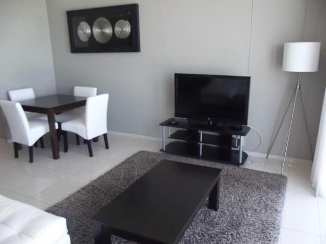 Apartment for sale in Cape Town, Western Cape