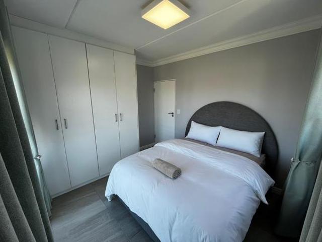 Apartment for rent in Cape Town, Western Cape