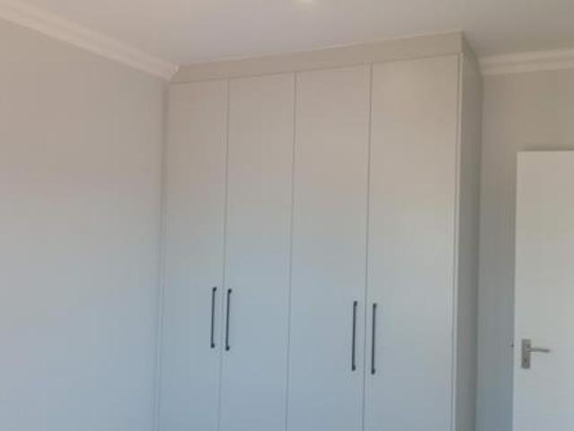 Apartment for sale in Cape Town, Western Cape