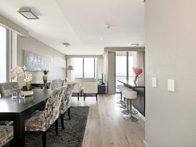 Apartment for sale in Cape Town, Western Cape