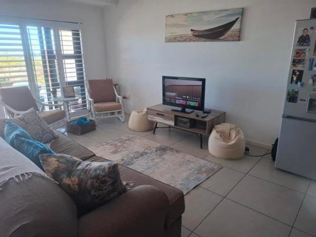 Apartment for rent in Cape Town, Western Cape