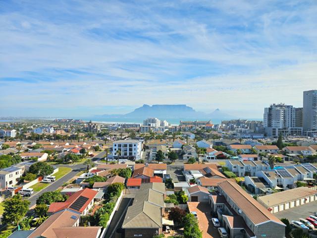 Apartment for rent in Cape Town, City of Cape Town